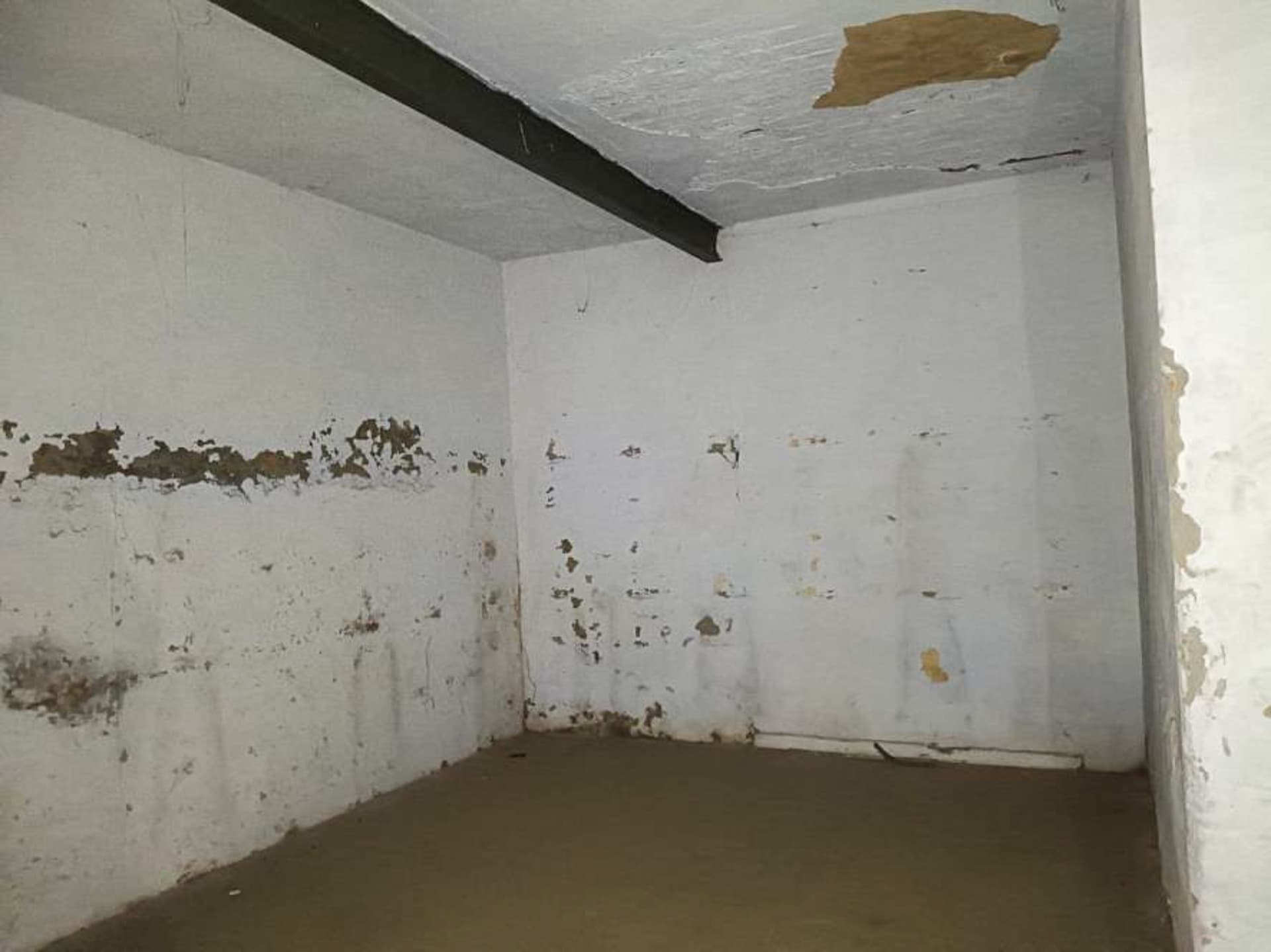 Property Photos 9