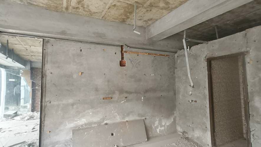 Property Photos 8