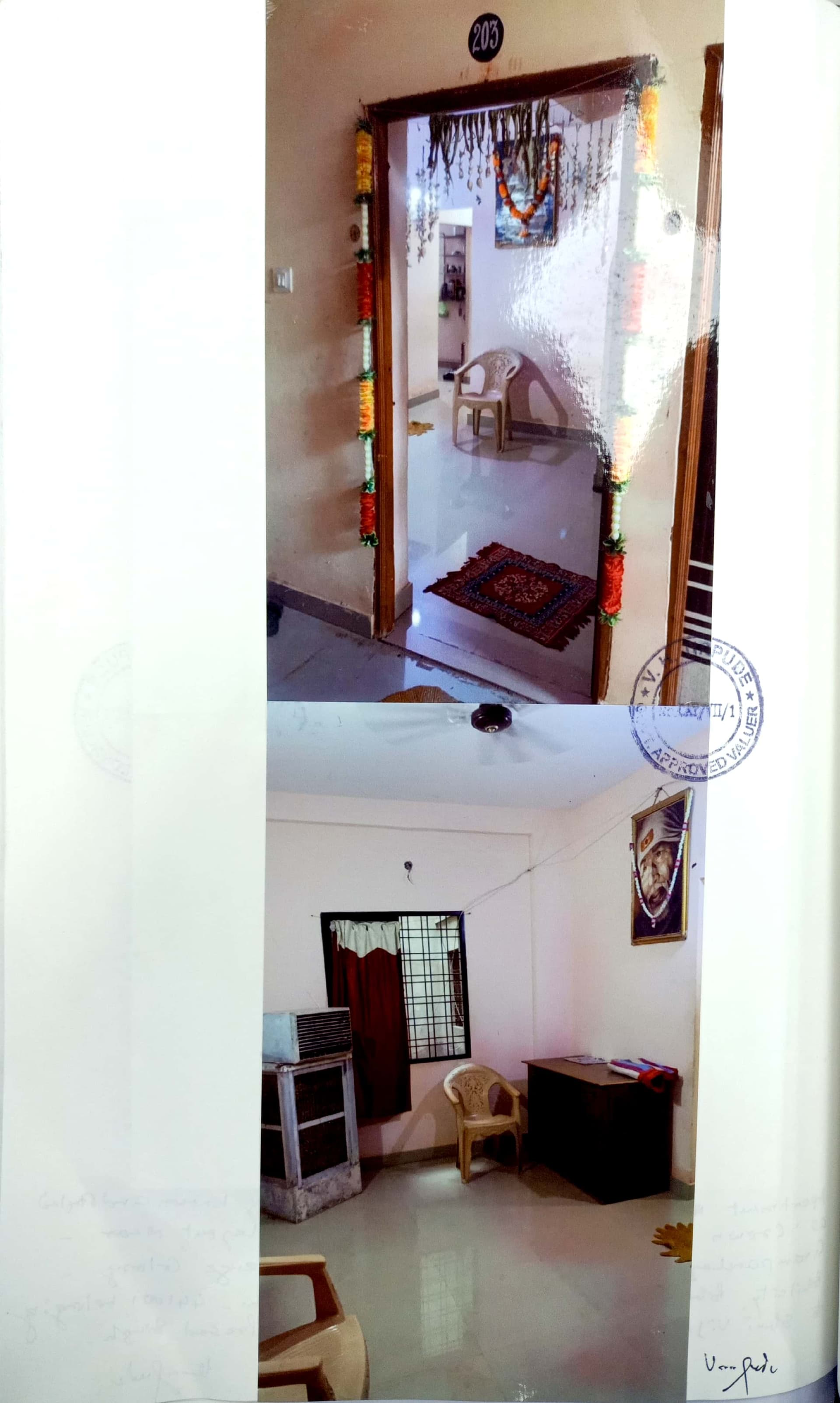 Property Photos 2