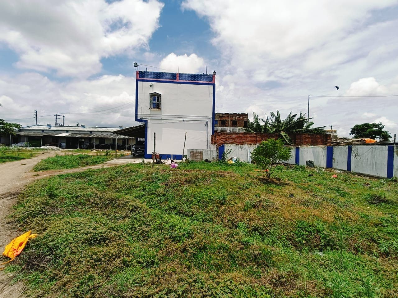 Property Photos 1