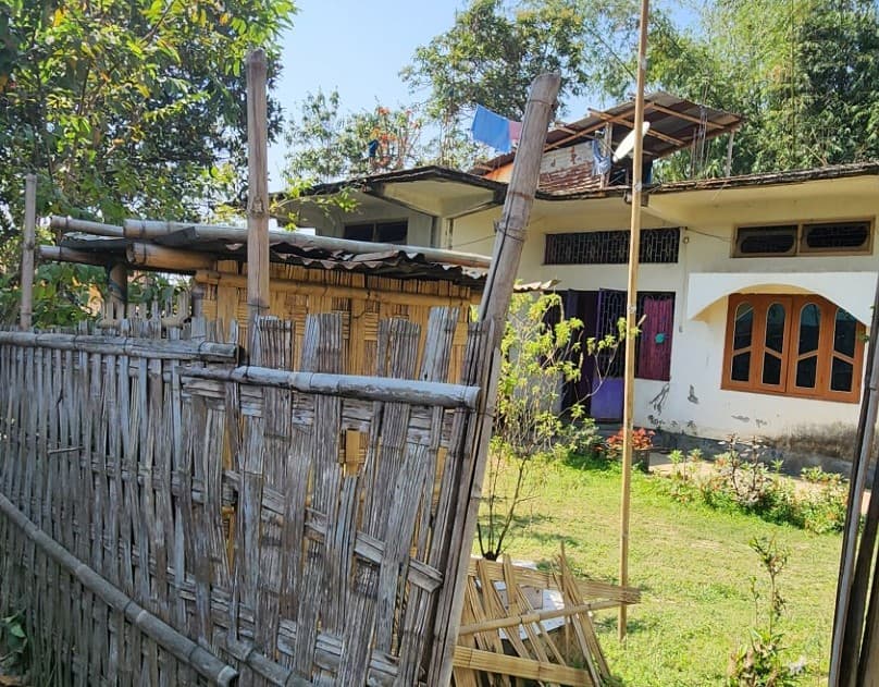 Property Photos 2