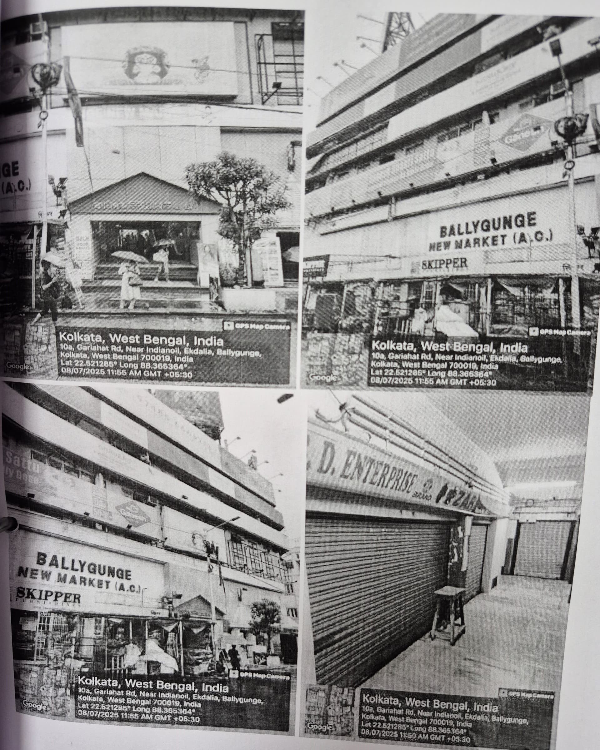 Property Photos 2