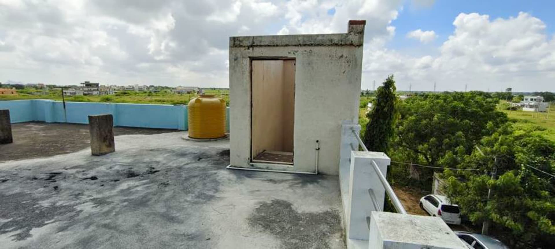 Property Photos 9