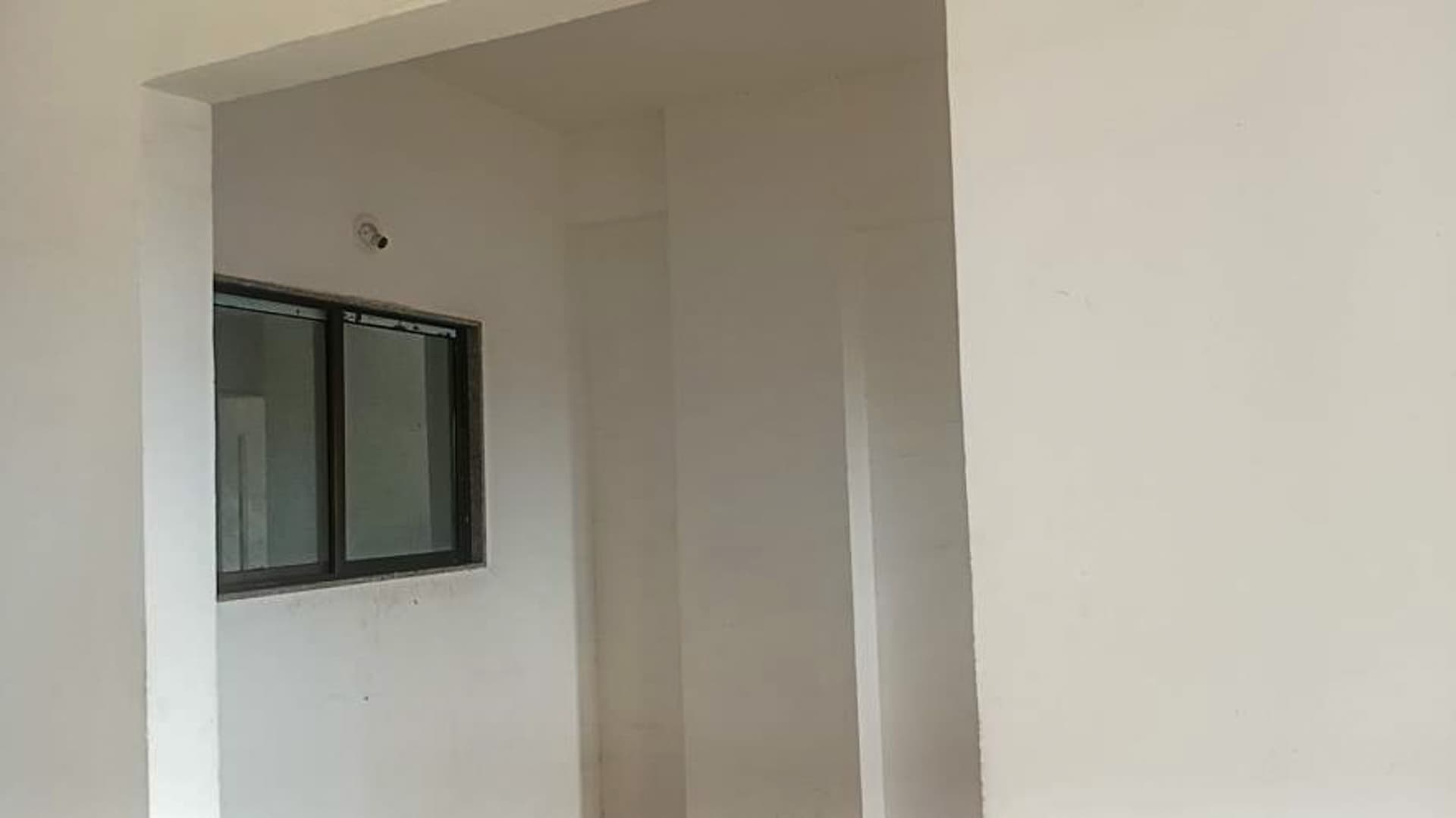 Property Photos 10