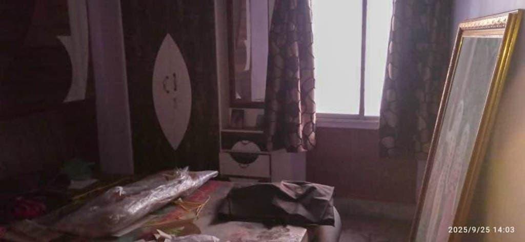 Property Photos 19