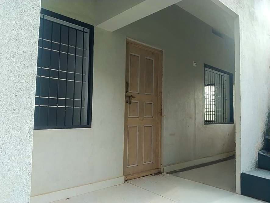 Property Photos 3