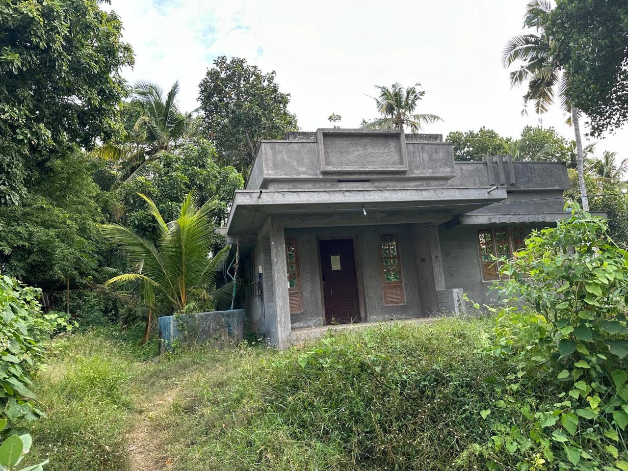 Property Photos 1