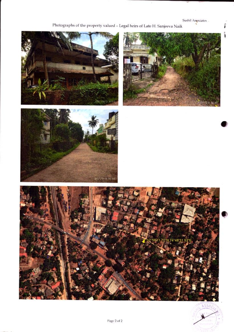 Property Photos 2