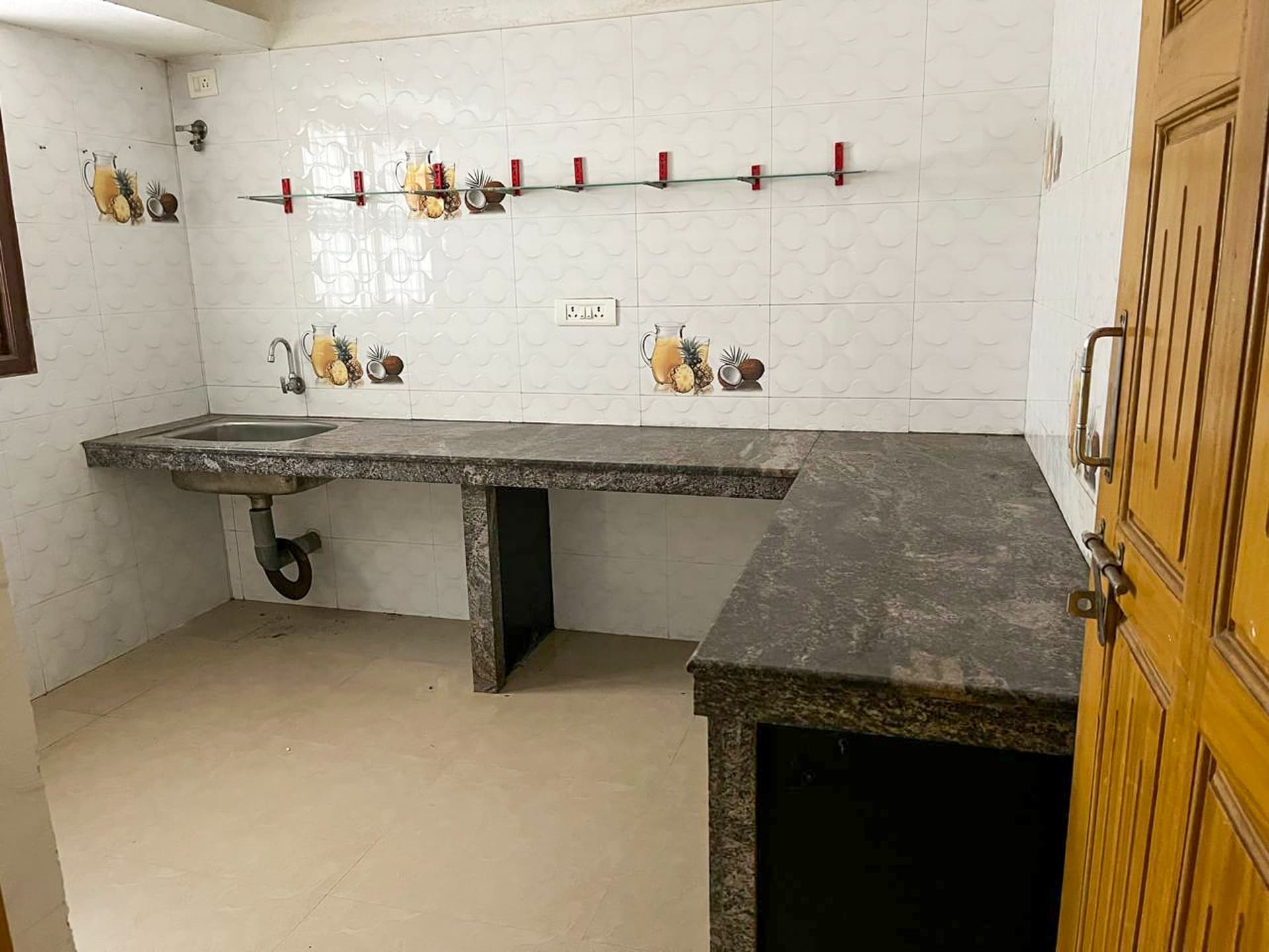 Property Photos 19