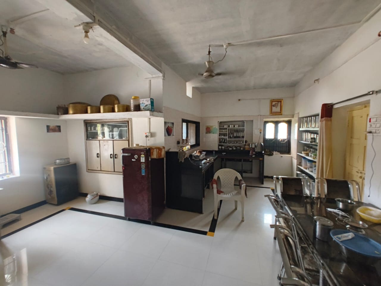 Property Photos 9