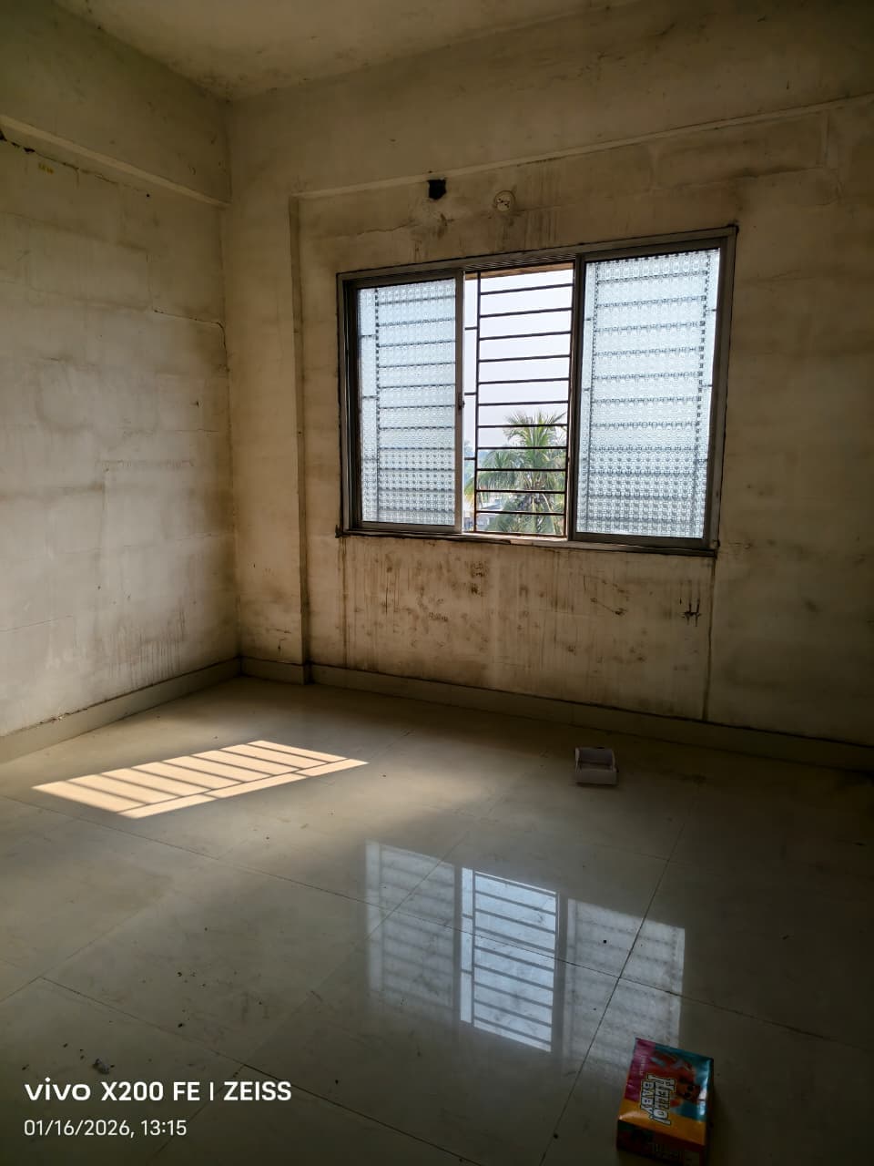 Property Photos 4