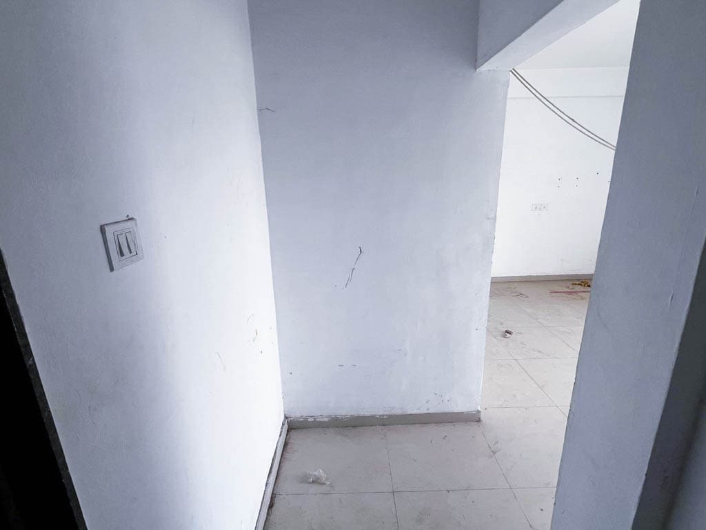 Property Photos 9