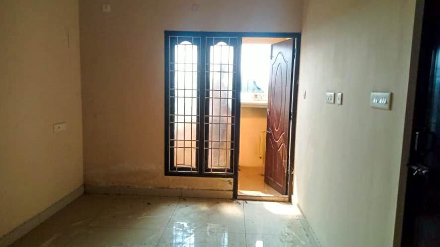 Property Photos 3