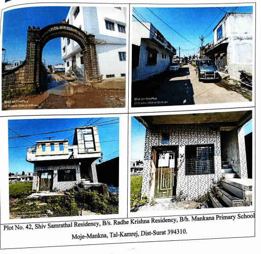 Property Photos 1
