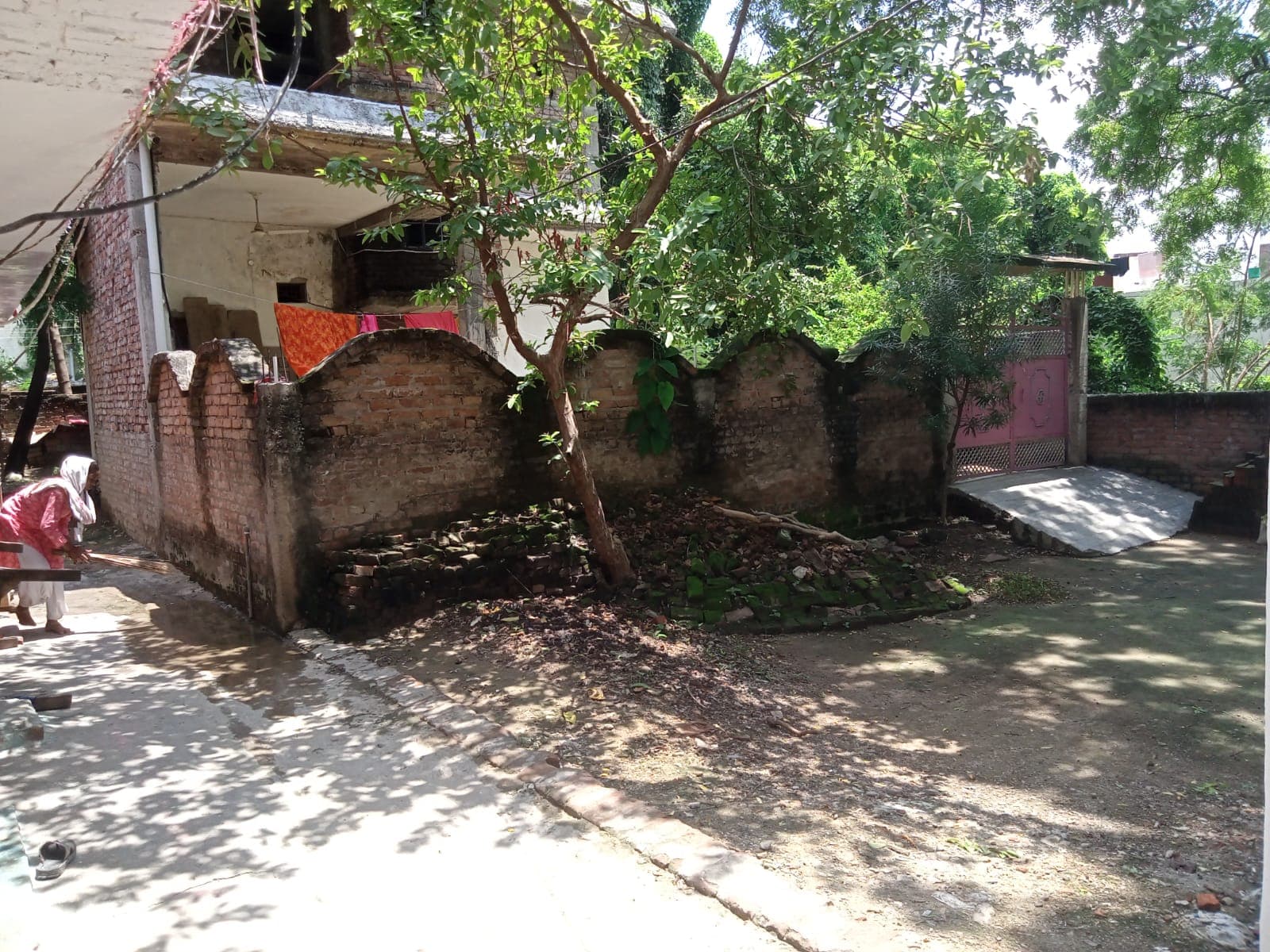 Property Photos 1