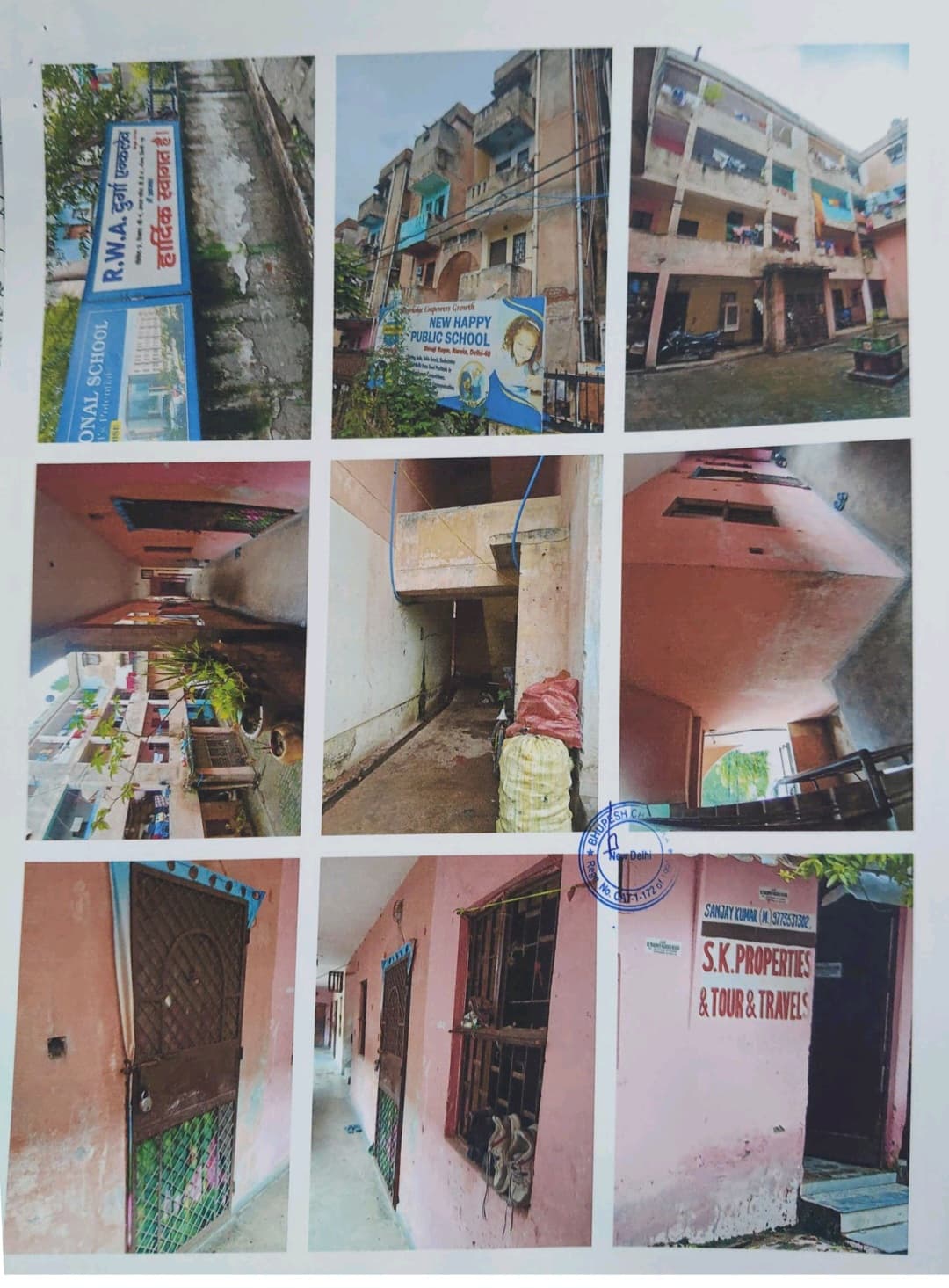 Property Photos 1