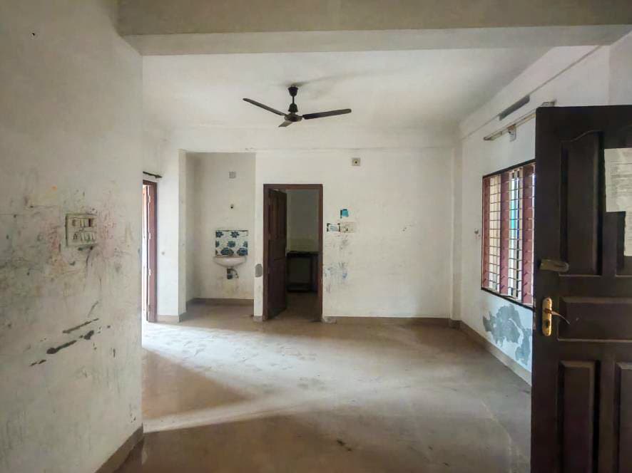 Property Photos 5