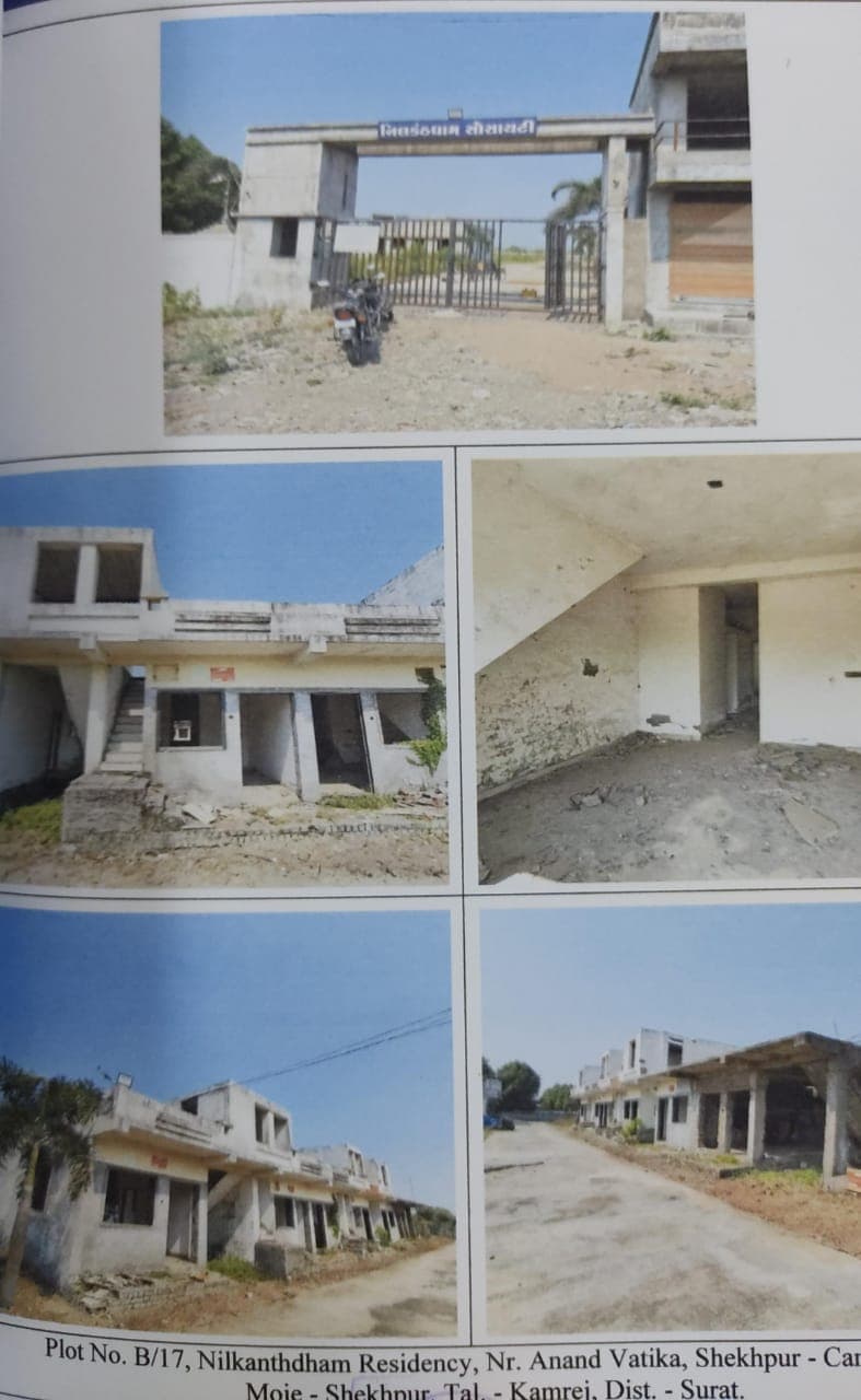 Property Photos 2