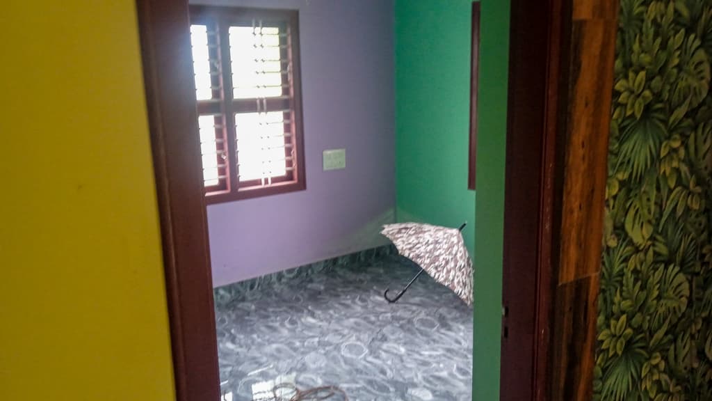 Property Photos 3
