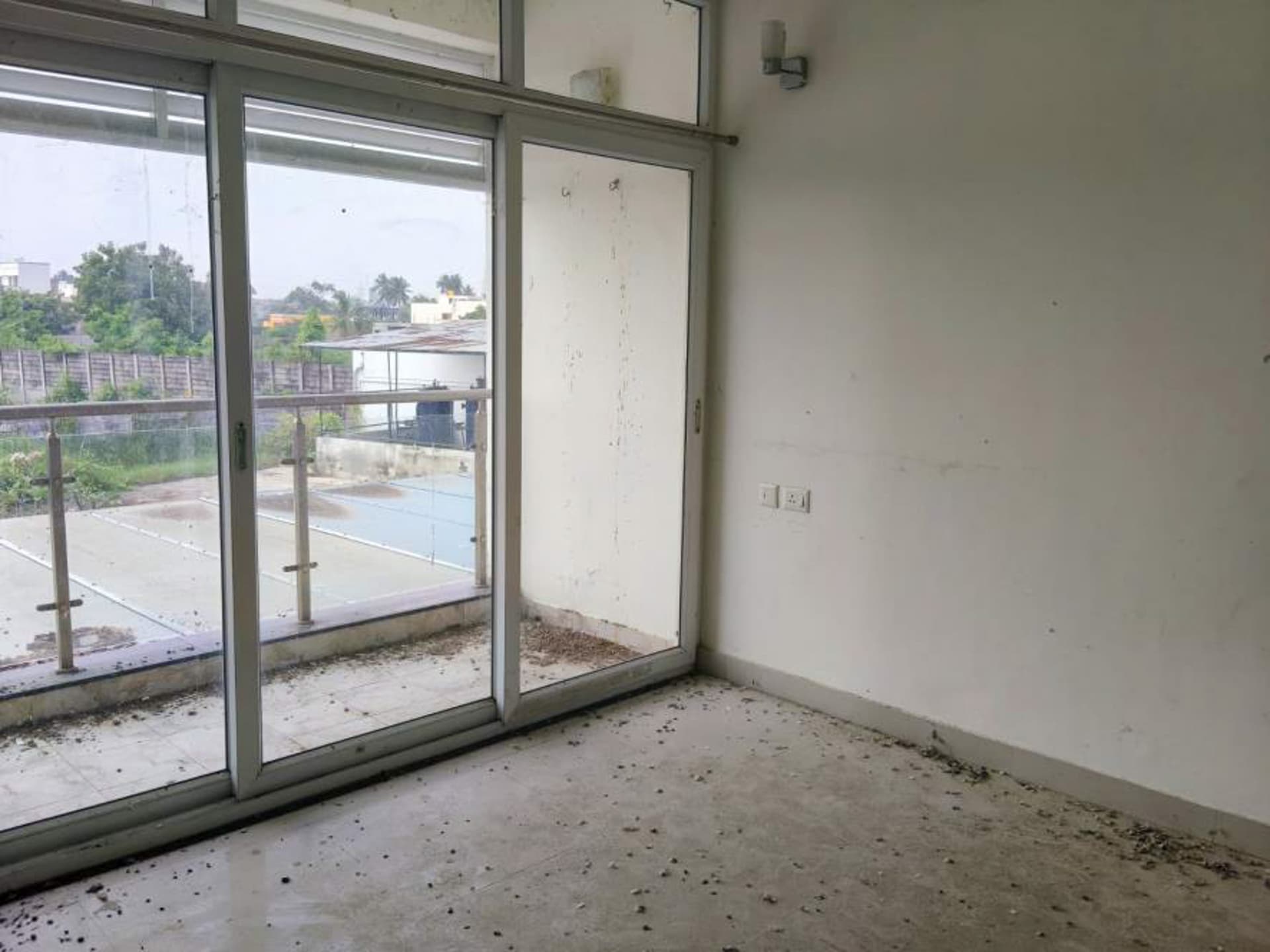 Property Photos 4