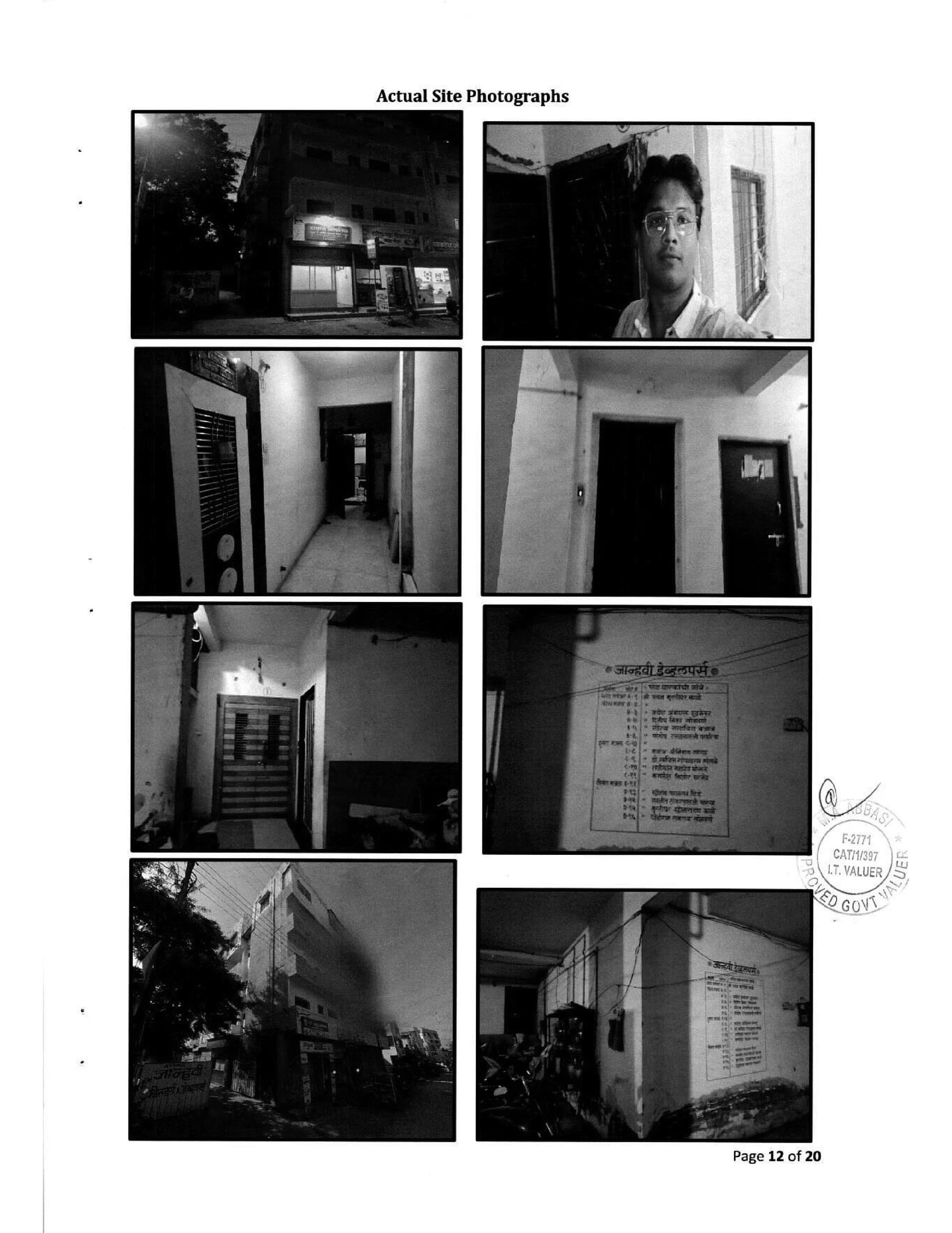 Property Photos 1