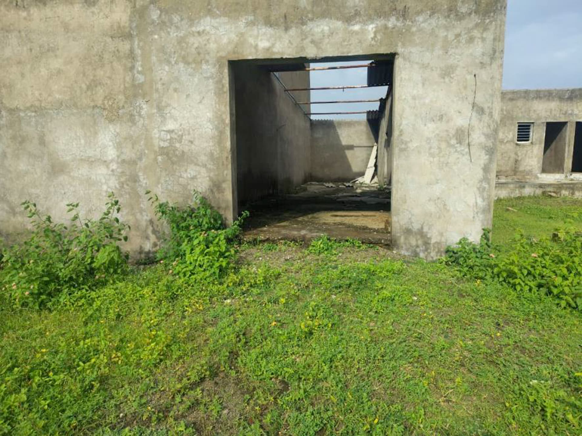 Property Photos 1