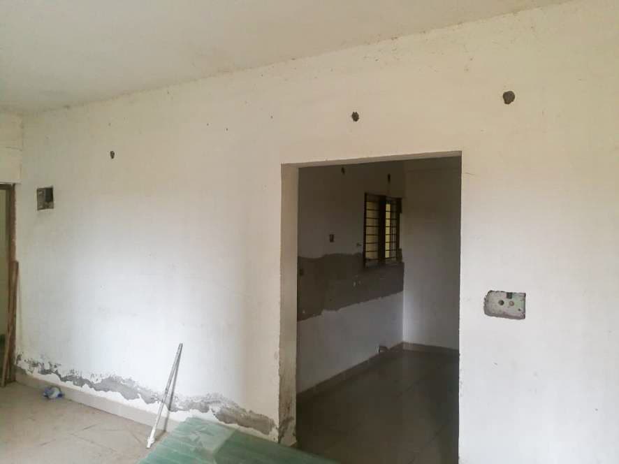 Property Photos 16