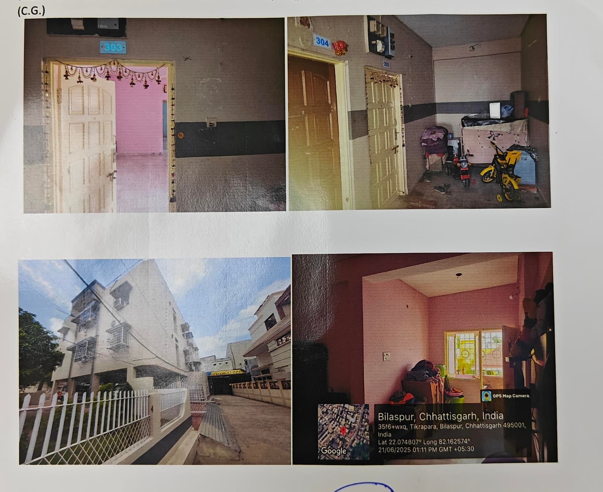 Property Photos 2