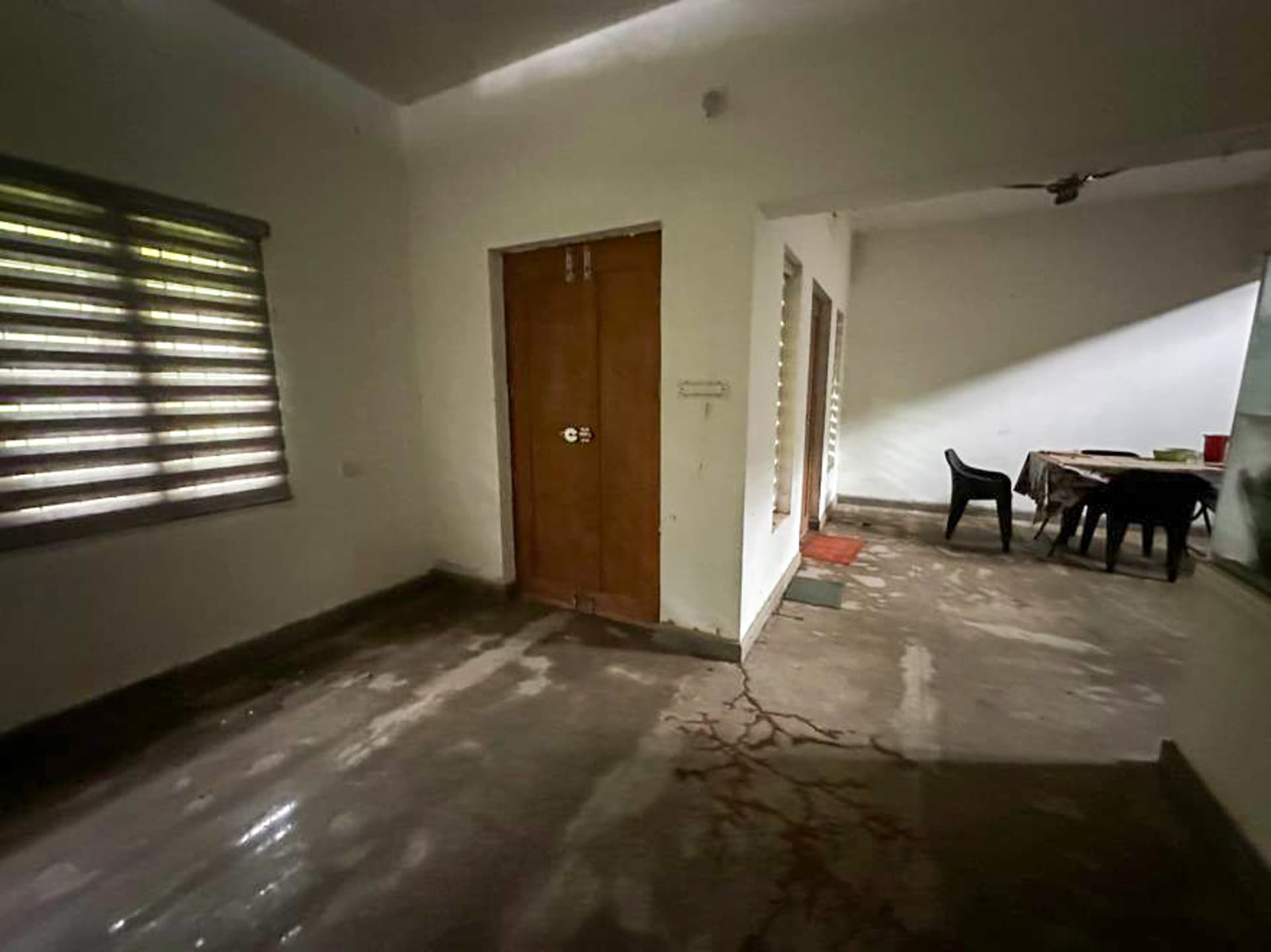 Property Photos 44
