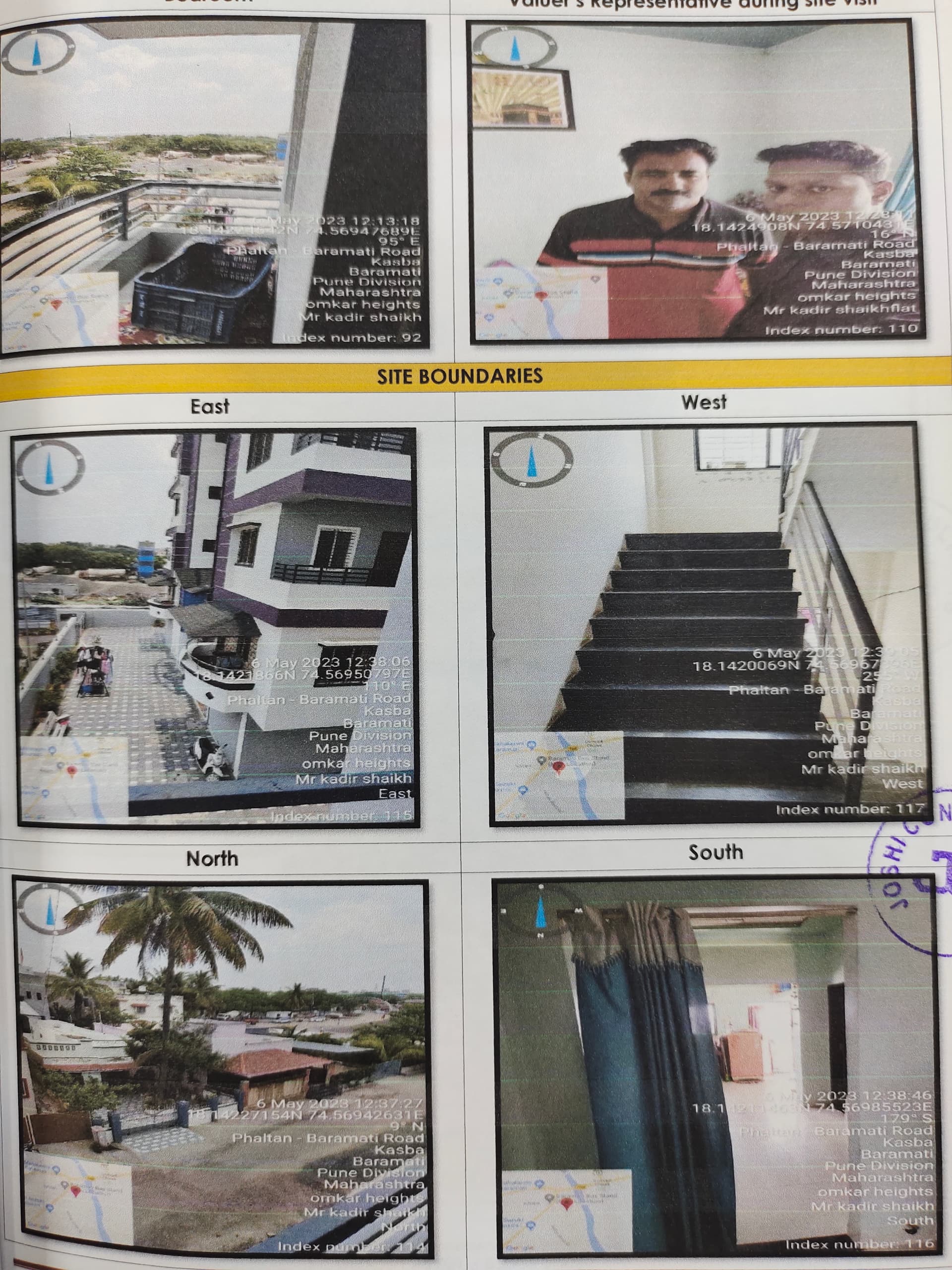 Property Photos 1