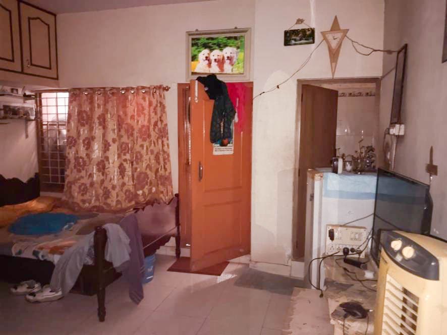 Property Photos 23