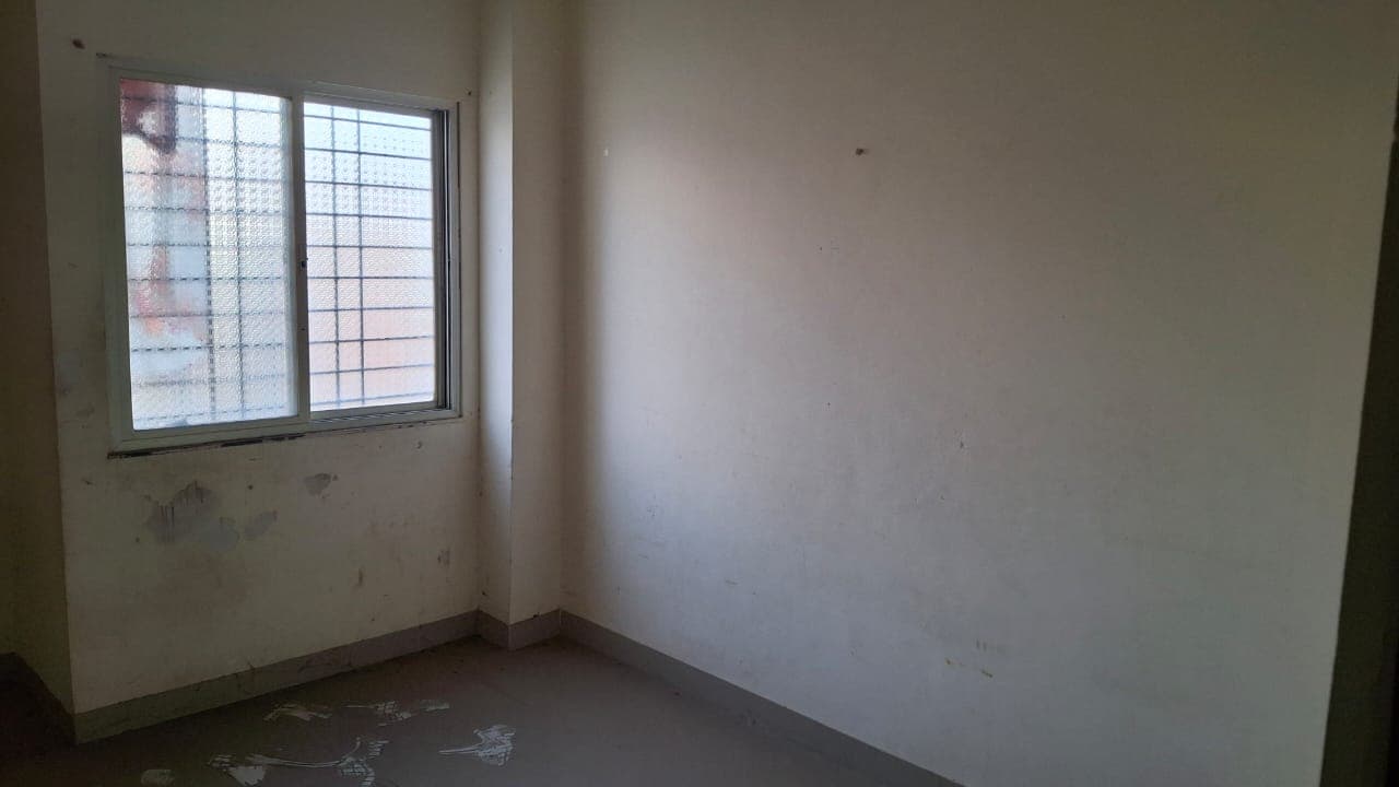 Property Photos 5
