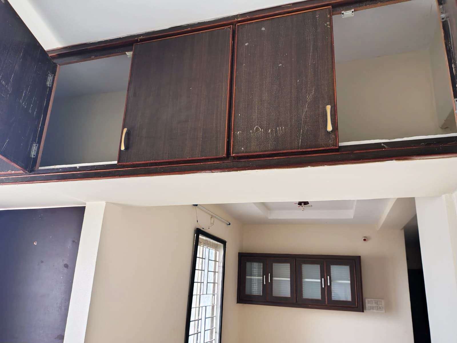 Property Photos 8