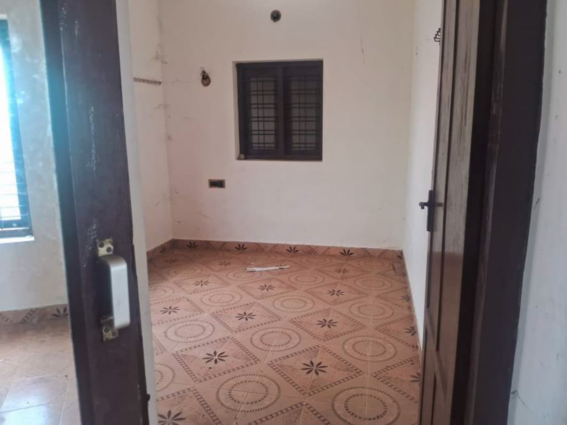 Property Photos 7