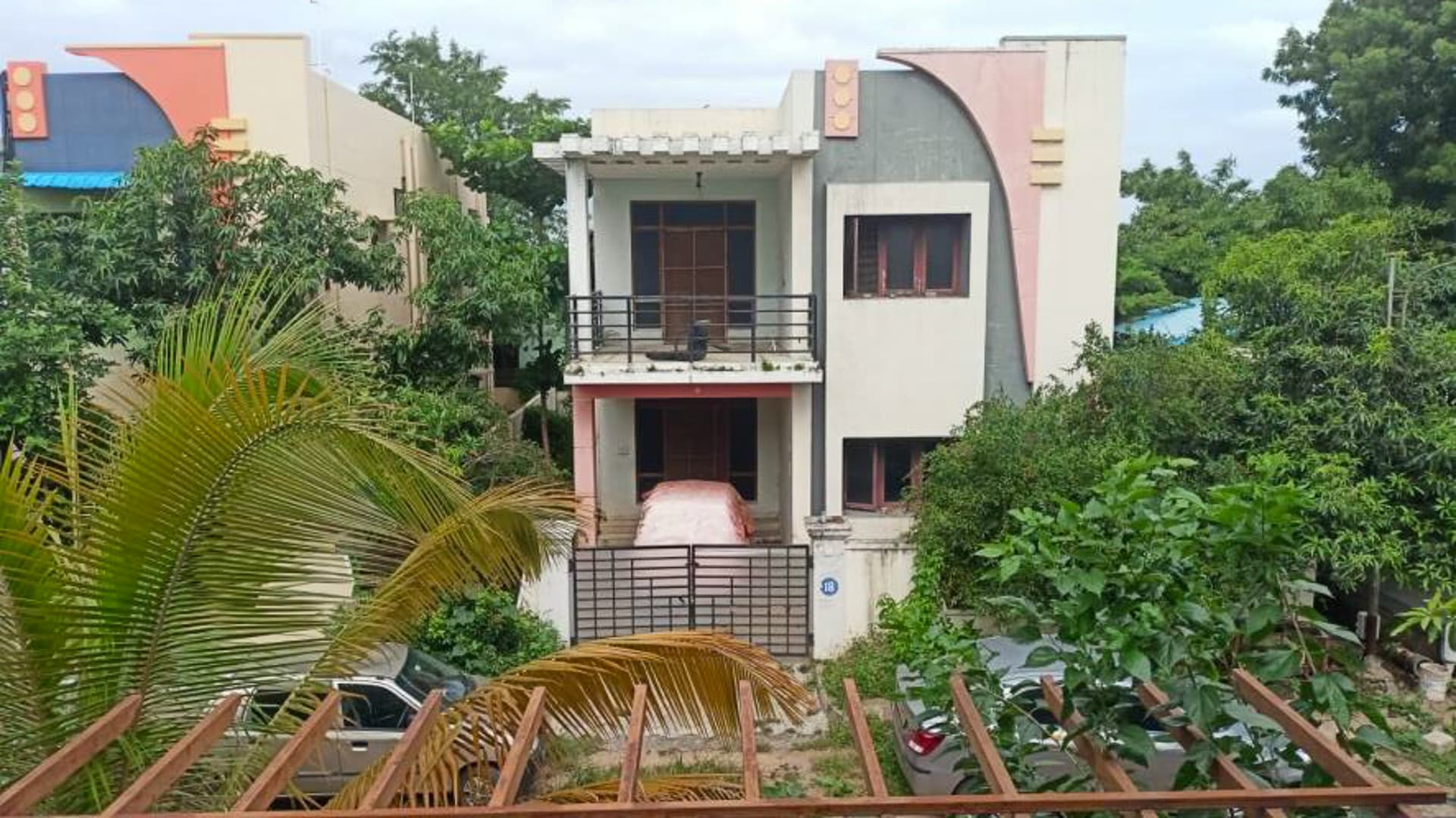 Property Photos 5