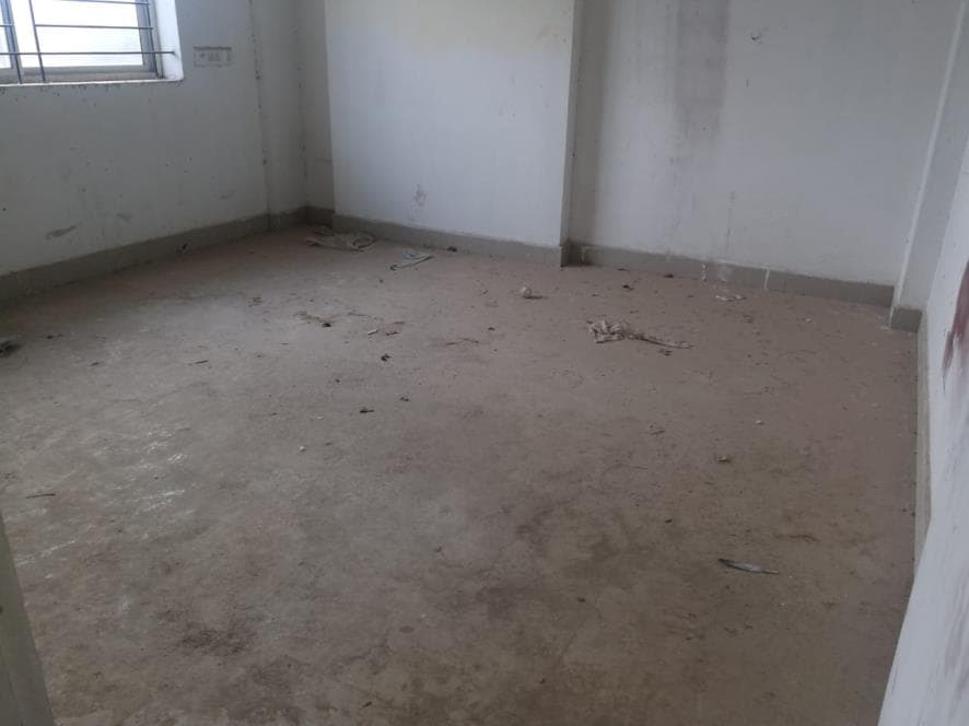 Property Photos 18