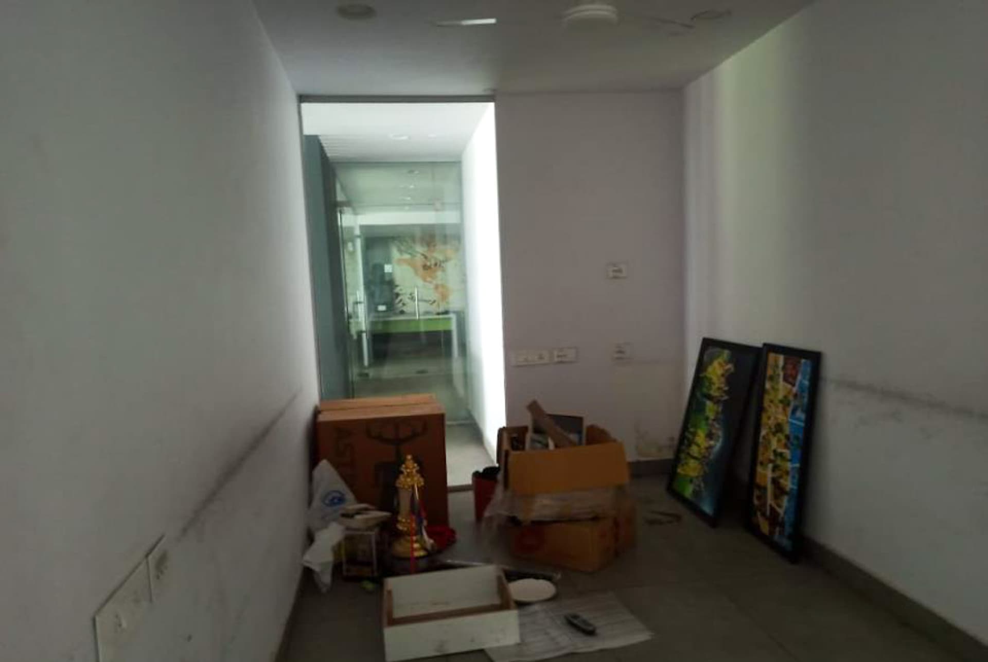 Property Photos 94