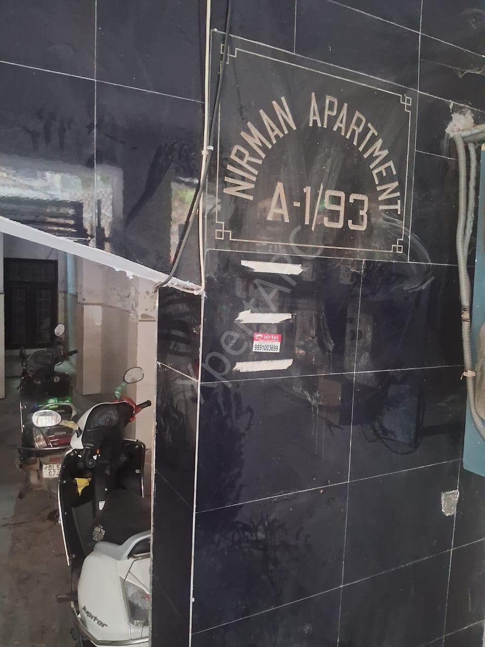 Property Photos 6