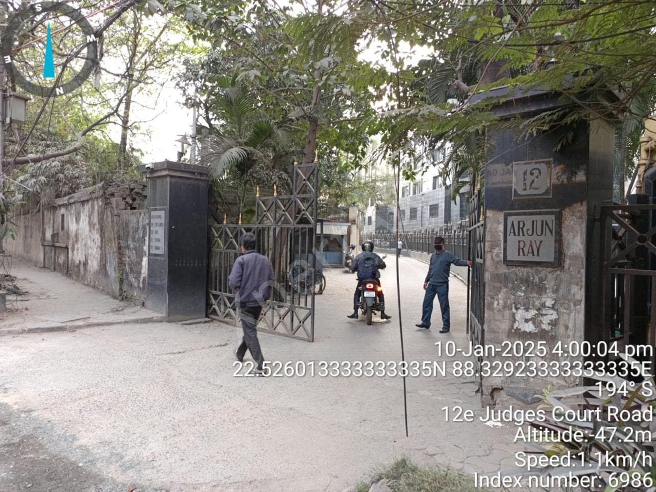 Property Photos 24
