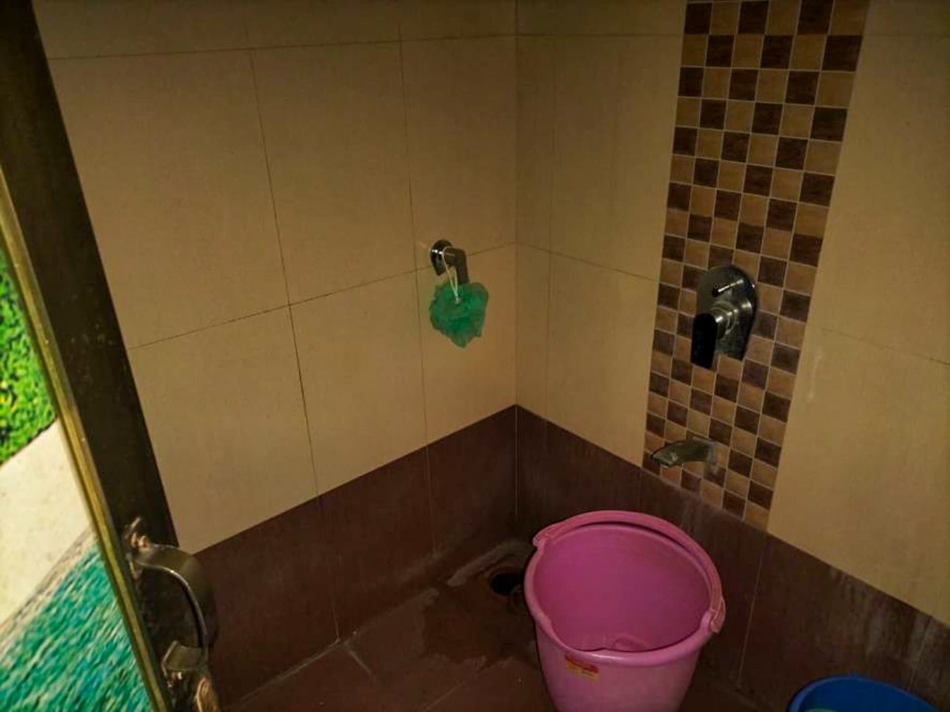 Property Photos 3