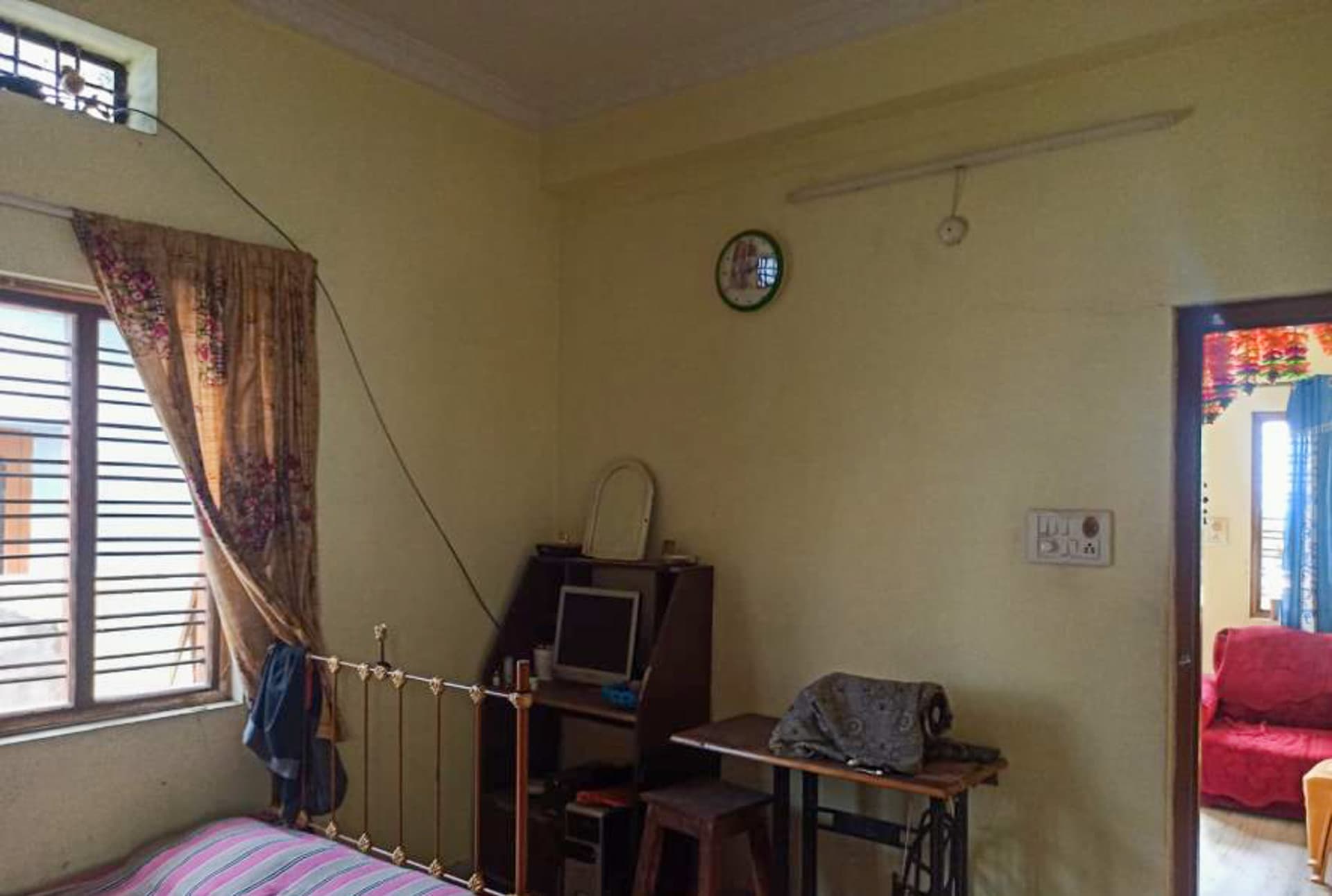 Property Photos 22