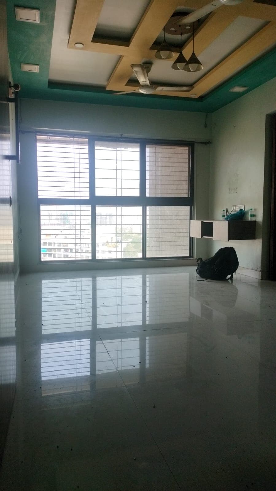 Property Photos 8