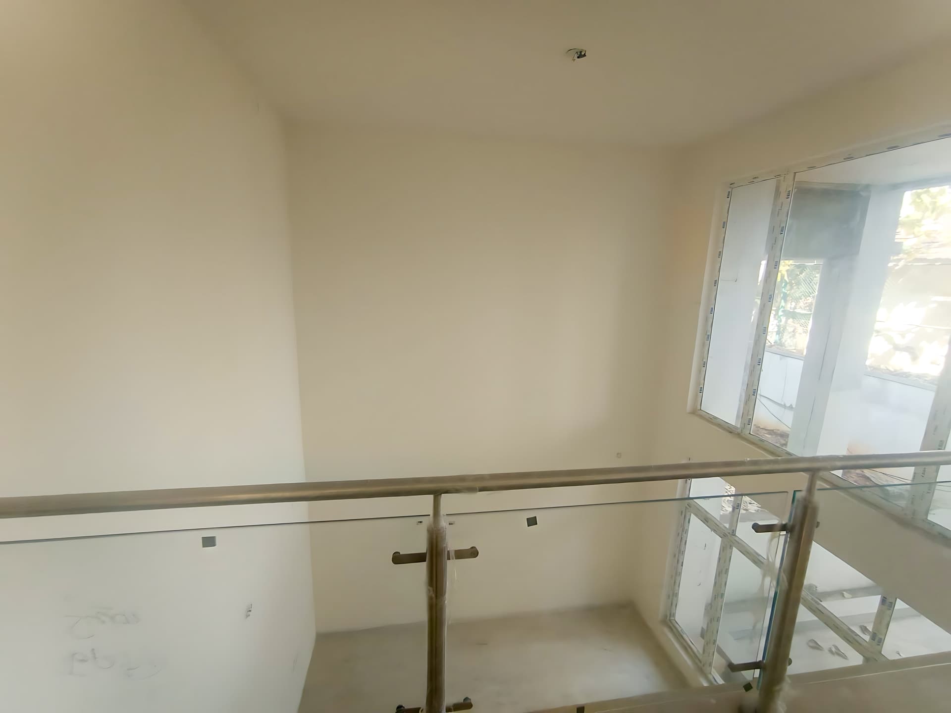 Property Photos 5