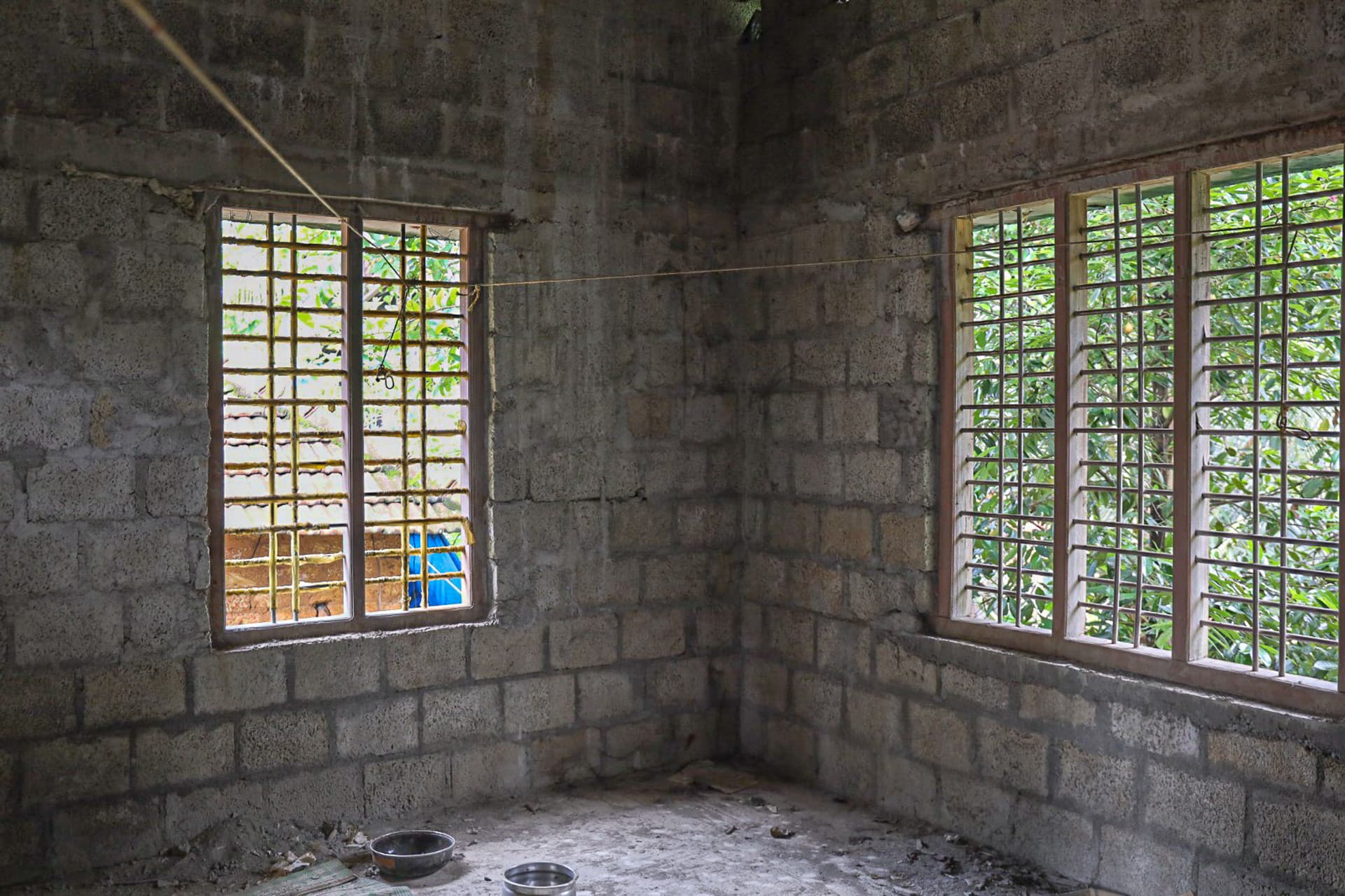 Property Photos 9