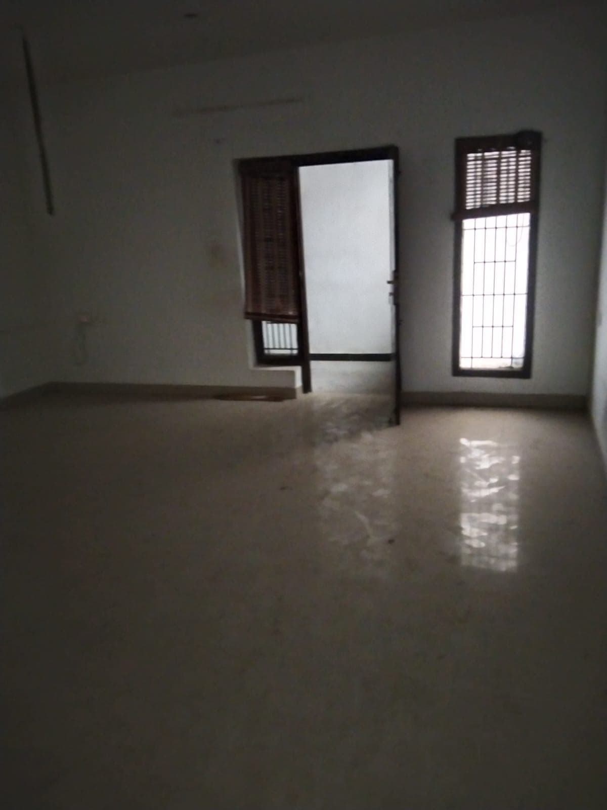 Property Photos 8