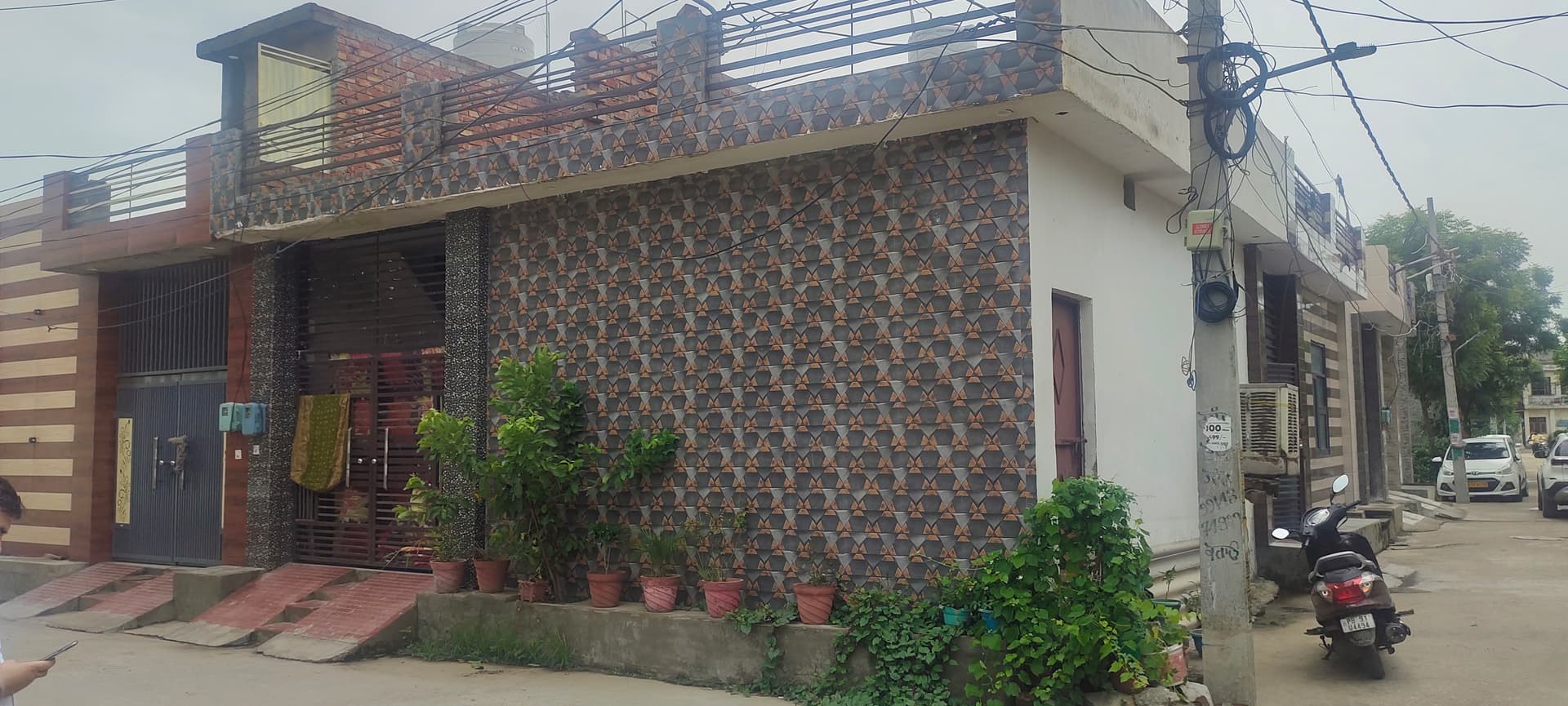 Property Photos 4