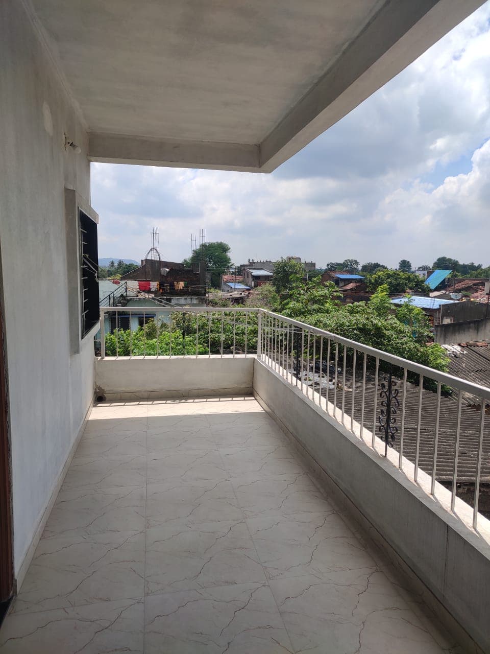 Property Photos 6