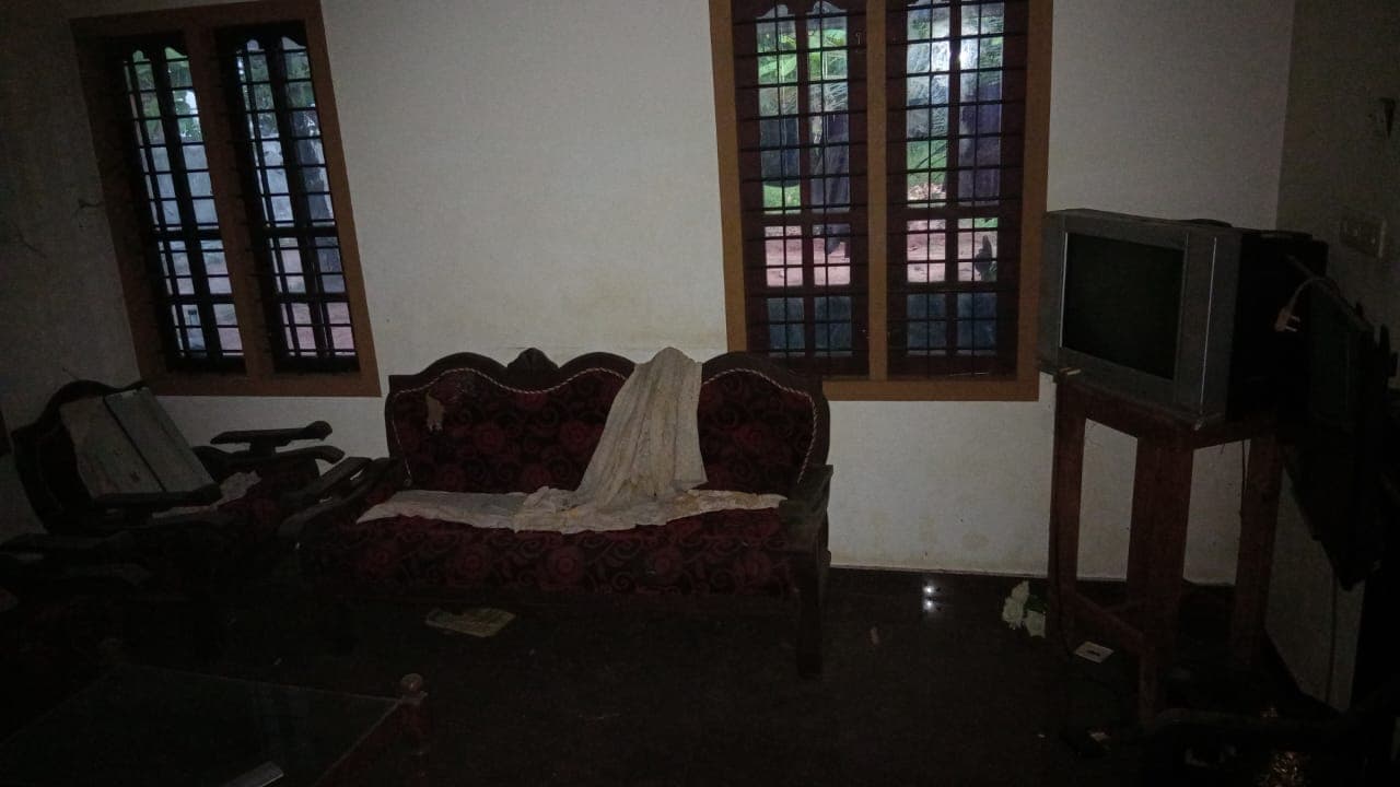 Property Photos 8