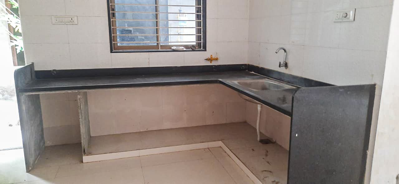 Property Photos 6