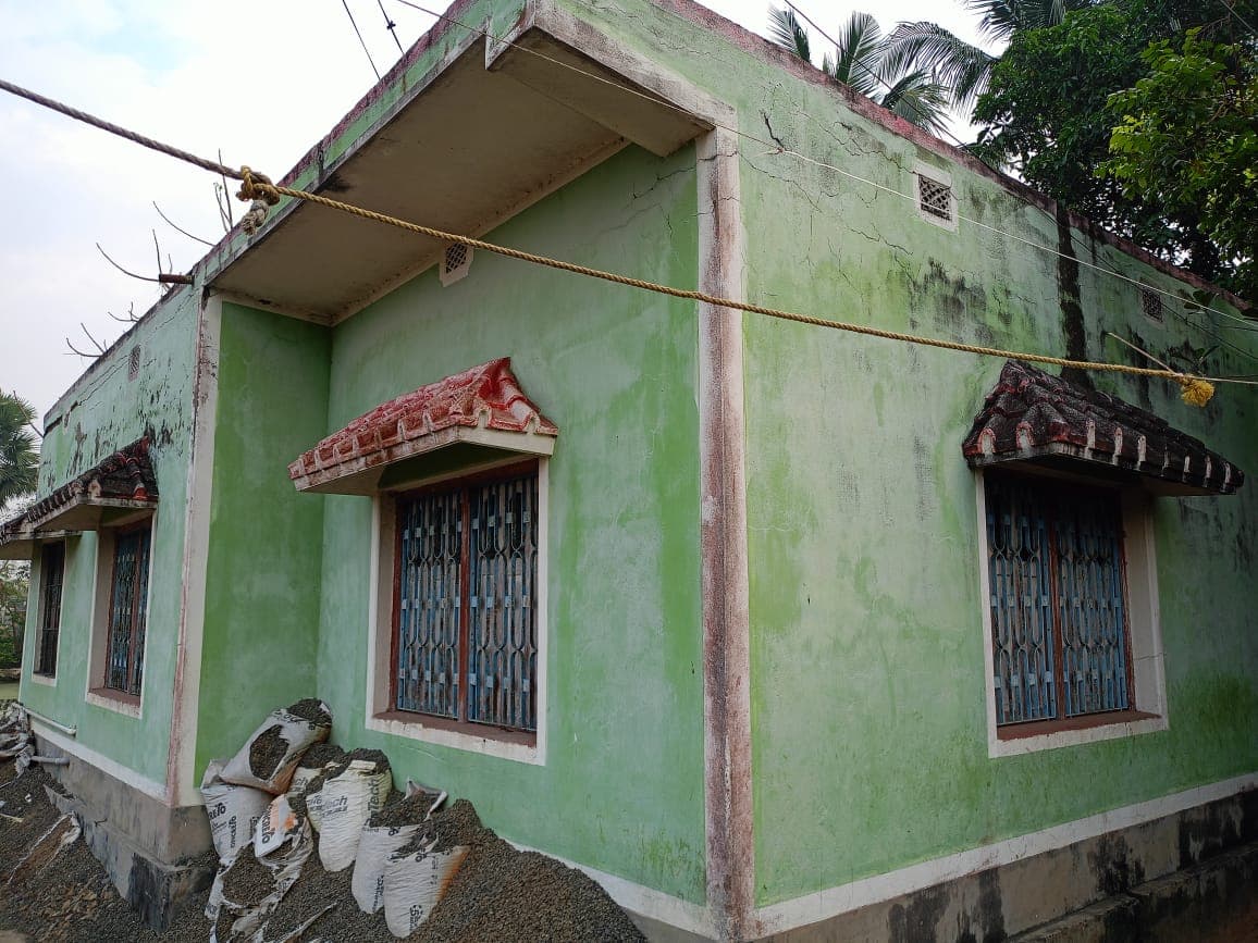 Property Photos 7